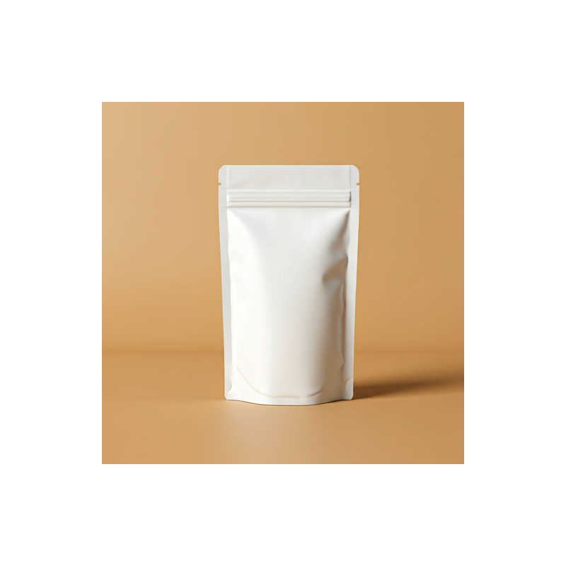 Colombia Pink Bourbon