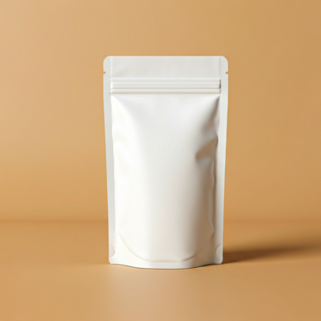 House Blend Signature