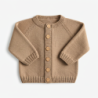 Cardigan Tricotat Manual