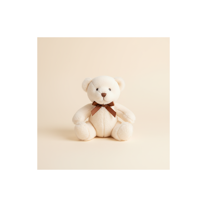 Ursuțel Cuddle Buddy