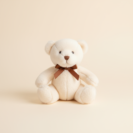 Ursuțel Cuddle Buddy
