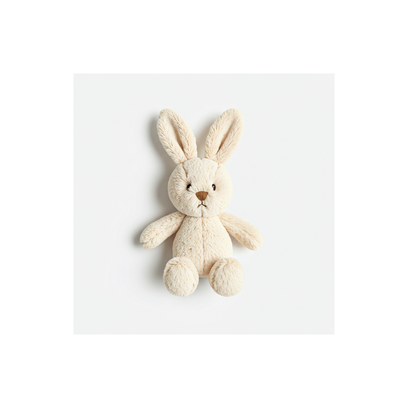 Iepuraș Velvet Dream